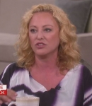 TalkShows2013_TheTalk_June28-63.jpg