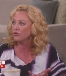 TalkShows2013_TheTalk_June28-88.jpg
