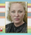 TalkShows2013_TheTalk_June28-9.jpg