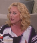 TalkShows2013_TheTalk_June28-90.jpg