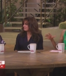 TalkShows2013_TheTalk_June28-99.jpg