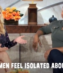 TalkShows2014_QueenLatifahShow-8.jpg