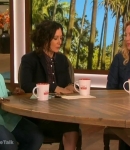 TalkShows2016_TheTalk-102.jpg