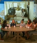 TalkShows2016_TheTalk-104.jpg